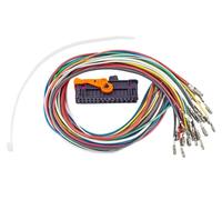 Vemo Reparatursatz, Kabelsatz [Hersteller-Nr. V10-83-0081] für Seat, Skoda, VW