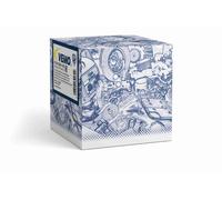 VE Reparatursatz Kabelsatz EXPERT KITS