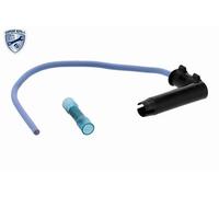 VEMO V24-83-0016 Reparatursatz für Kabelsatz