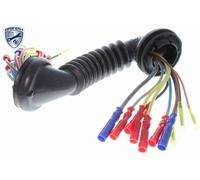 1x Reparatursatz, Kabelsatz VEMO V40-83-0030 passend für OPEL