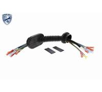 Reparatursatz, Kabelsatz VEMO V25-83-0001 EXPERT KITS + für FORD