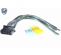 Reparatursatz, Kabelsatz VEMO V46-83-0010 EXPERT KITS + für RENAULT