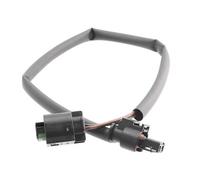 VEMO Reparatursatz, Kabelsatz V10-83-0095 für SEAT SKODA VW