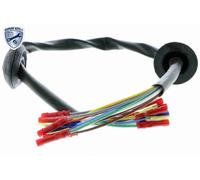 Kabelsatz Reparatursatz Leitung Kofferraum für BMW E36 ab BJ 1990 bis 1998 VEMO