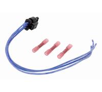 Reparatursatz, Kabelsatz VEMO V10-83-0094 Green Mobility Parts für AUDI SEAT VW