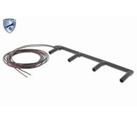 VEMO Reparatursatz, Kabelsatz Original VEMO Qualität V10-83-0115