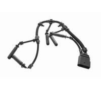 VEMO V10-83-0118 Reparatursatz, Kabelsatz