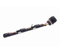 Reparatursatz, Kabelsatz VEMO V10-83-0121 Original VEMO Qualität für AUDI SEAT