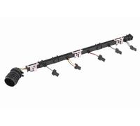 Reparatursatz, Kabelsatz VEMO V10-83-0122 Original VEMO Qualität für SEAT VW VAG