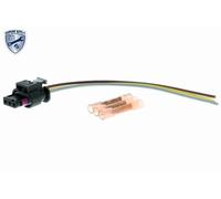 Reparatursatz, Kabelsatz VEMO V10-83-0094 Green Mobility Parts für AUDI SEAT VW