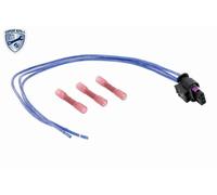 Reparatursatz, Kabelsatz VEMO V10-83-0094 Green Mobility Parts für AUDI SEAT VW