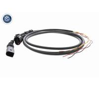 Reparatursatz, Kabelsatz VEMO V10-83-0133 für AUDI SEAT SKODA VW VAG
