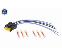 VEMO Reparatursatz, Kabelsatz u.a. für PEUGEOT, RENAULT, VOLVO