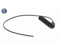 1x Reparatursatz, Kabelsatz VEMO V10-83-0143 passend für AUDI SEAT SKODA VW