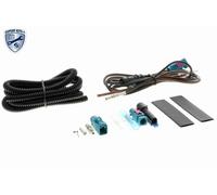 Kabelsatz Reparatursatz für BMW E61 Kombi 2.0-5.0L xDrive 2004-2010