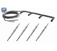 Reparatursatz, Kabelsatz VEMO V10-83-10116 EXPERT KITS + für AUDI SEAT SKODA VW