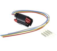 VEMO V99-83-0017 Reparatursatz, Kabelsatz