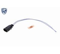 1x Reparatursatz, Kabelsatz VEMO V10-83-0105 passend für AUDI SEAT SKODA VW