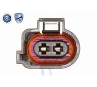 1x Reparatursatz, Kabelsatz VEMO V10-83-0101 passend für AUDI SEAT SKODA VW
