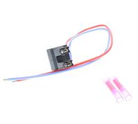 VEMO V99-83-0002 Kabelbaum-Reparatursatz