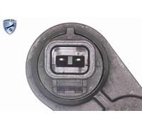 VEMO Reparatursatz, Mechatronik (Automatikgetriebe) v33860005 für RAM Chrysler