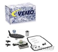 VEMO Reparatursatz, Mechatronik (Automatikgetriebe) v33860005 für RAM Chrysler
