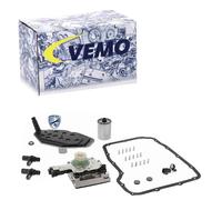 VEMO Reparatursatz, Mechatronik (Automatikgetriebe) v33860005 für RAM Chrysler