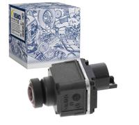 Vemo Rückfahrkamera Einpakhilfe Passend Für Audi A6 A7 A8 Q7 Vw Touareg Frontkamera: Aic: 76809 Audi: 7p6980551a Audi: 7p6980551b Audi: 7p6980551c