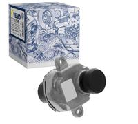 Rückfahrkamera, Einparkhilfe VEMO V20-74-0016 Green Mobility Parts für BMW