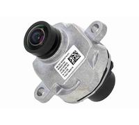 VEMO Rückfahrkamera, Einparkhilfe links für BMW V20-74-0015