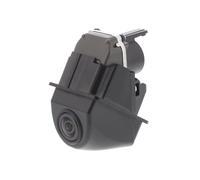 VEMO Rückfahrkamera, Einparkhilfe u.a. für BMW, ROLLS-ROYCE