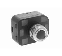 VEMO Schalter, Außenspiegelverstellung Green Mobility Parts V10-73-0394