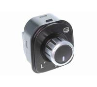 VEMO Schalter, Außenspiegelverstellung Original VEMO Qualität V10-73-0274