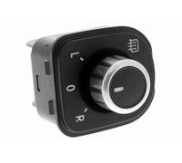 VEMO Schalter, Außenspiegelverstellung Original VEMO Qualität V10-73-0499