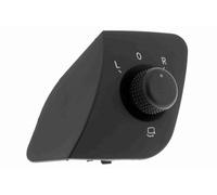 Schalter, Außenspiegelverstellung VEMO V10-73-0587 Original VEMO Qualität für