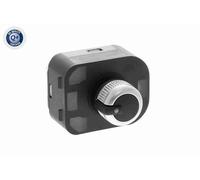 VEMO Schalter, Außenspiegelverstellung Q+, Erstausrüsterqualität V10-73-0393