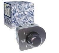 Schalter Spiegelverstellung VEMO V10-73-0111 für VW Golf IV New Beetle Bora I