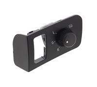 Schalter VEMO V10-73-0576