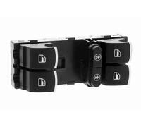 Schalter, Fensterheber VEMO V10-73-0474 Green Mobility Parts für AUDI SEAT SKODA