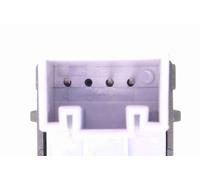 VEMO V10-73-0198 Schalter, Fensterheber