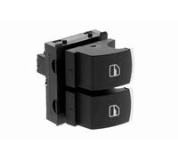 VEMO Schalter, Fensterheber Original VEMO Qualität V10-73-0634