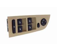 VEMO V20-73-0052 Fensterheberschalter