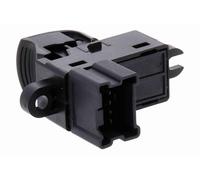 VEMO Schalter, Fensterheber Q+, Erstausrüsterqualität V38-73-0069