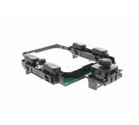 VEMO V30-73-0134 Fensterheberschalter