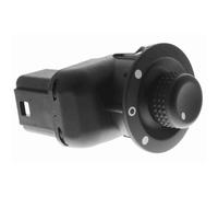 Vemo Schalter für Spiegelverstellung für Renault Clio Kangoo Megane Zoe