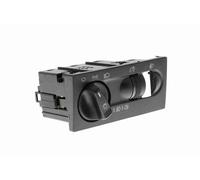 Schalter, Hauptlicht VEMO V10-73-0144 Green Mobility Parts für SEAT SKODA VW VAG