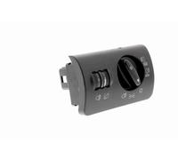 Schalter, Hauptlicht VEMO V10-73-0211 Original VEMO Qualität für AUDI SEAT SKODA