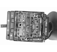 VEMO Schalter, Hauptlicht Original Qualität Nebellicht,Lenkstockschalter,Schalter, Hauptlicht,Blinkerschalter für PEUGEOT CITROËN/PEUGEOT FIAT CITROË