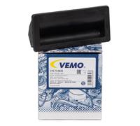 VEMO Schalter Heckklappe für AUDI A3 8V A4 B8 A6 C7 VW PASSAT B6 B7 SEAT SKODA