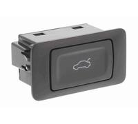 Schalter, Heckklappe VEMO V10-73-0432 Green Mobility Parts für SEAT SKODA VW VAG